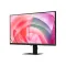 Monitor pc Samsung