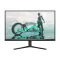 Philips Evnia 27M2N3200S/69