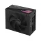 powerplus