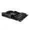 ddr5 مازر بورد
