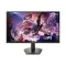 Redragon GM27X5IPS