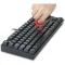 mechanical keyboard keycaps