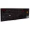 Keycaps For Mechanical Keyboard