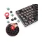 keycaps mechanical keyboard