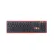 Redragon A106 Steampunk