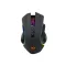 ريدراجون M602-KS