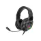 Redragon H260