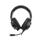 redragon headset