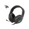 gaming headset egypt