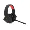 ريدراجون H390