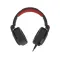 Redragon H399