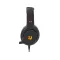 gaming headset egypt