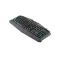 Redragon K503