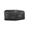 redragon keyboard
