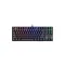 redragon k552