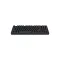 keyboard redragon k552