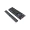 Redragon Keyboard