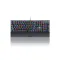 Redragon K567