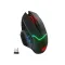 Wireless Gaming Mouse