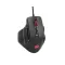 redragon gaming mouse