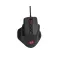 Redragon M806 Bullseye