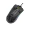 mouse red dragon