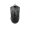 Redragon M808 Storm Lightweight