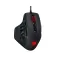 ريدراجون M811 آتروكس MMO