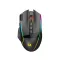 Redragon M991