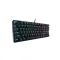 redragon k552 rgbv