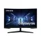 Samsung C32G55TQBM