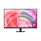Samsung ViewFinity S7 S32D706EAM