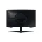 gaming monitor Samsung