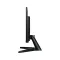 pc monitor Samsung