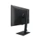 monitor for computer