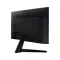 Samsung pc monitor