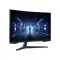 gaming monitor Samsung