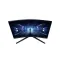 monitor for pc
