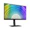 Samsung monitor pc