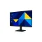 Samsung LS24D302GAU