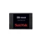 SanDisk SSD Plus 480GB