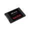 SanDisk SSD Plus