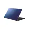 Asus Vivobook E410
