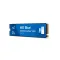 هارد ssd