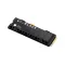1TB NVMe SSD