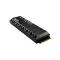 4tb ssd
