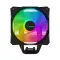 Xander Whirlwind Pro II