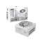 computer power supply