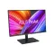 monitor pc asus
