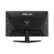 monitor for pc